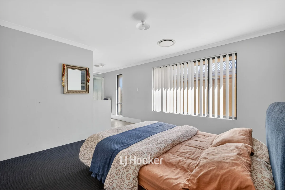 Additional image 12 of 17 Quartz Drive, Australind WA 6233