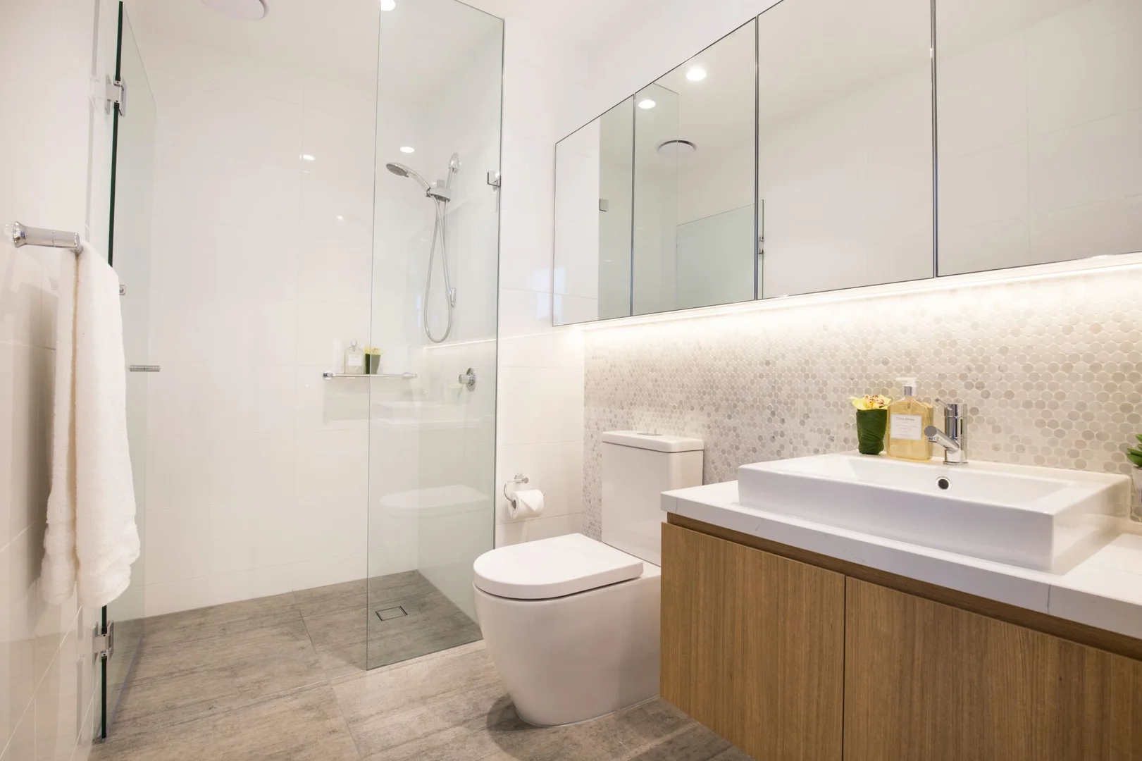 Additional image 7 of 1310/850 Whitehorse Rd, Box Hill VIC 3128