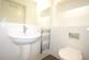 Additional image 7 of Sheet Street, Windsor, Berkshire