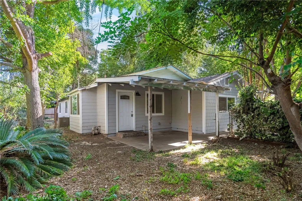 Additional image 18 of 1131 Stewart Avenue, Chico, CA 95926