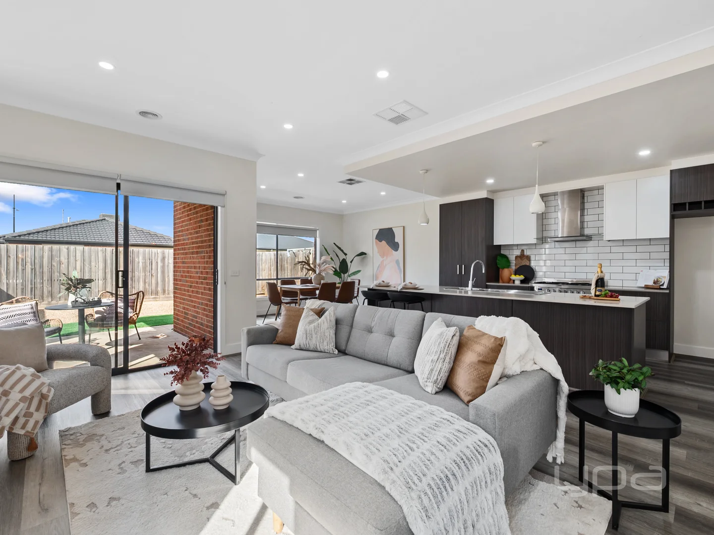Additional image 11 of 37 Studley Street, Weir Views VIC 3338