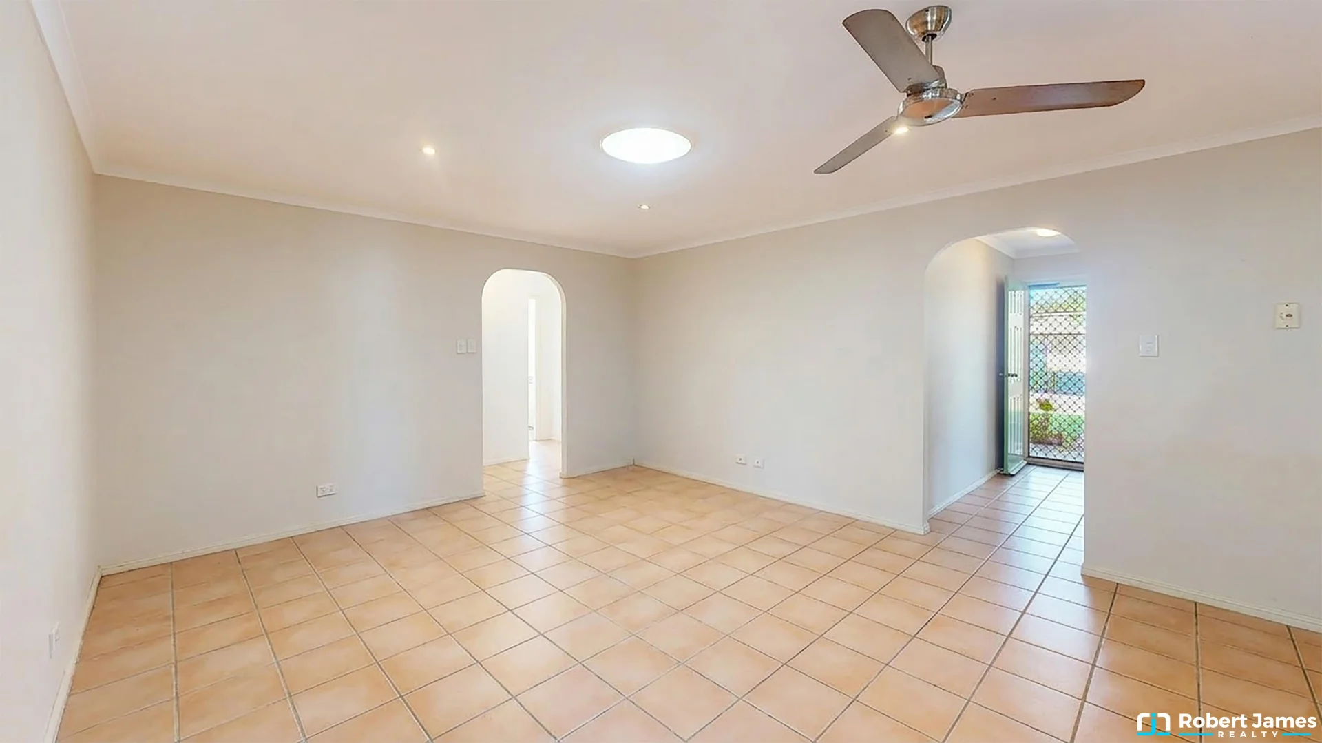 Additional image 5 of 3 Freeman Court, Tewantin QLD 4565