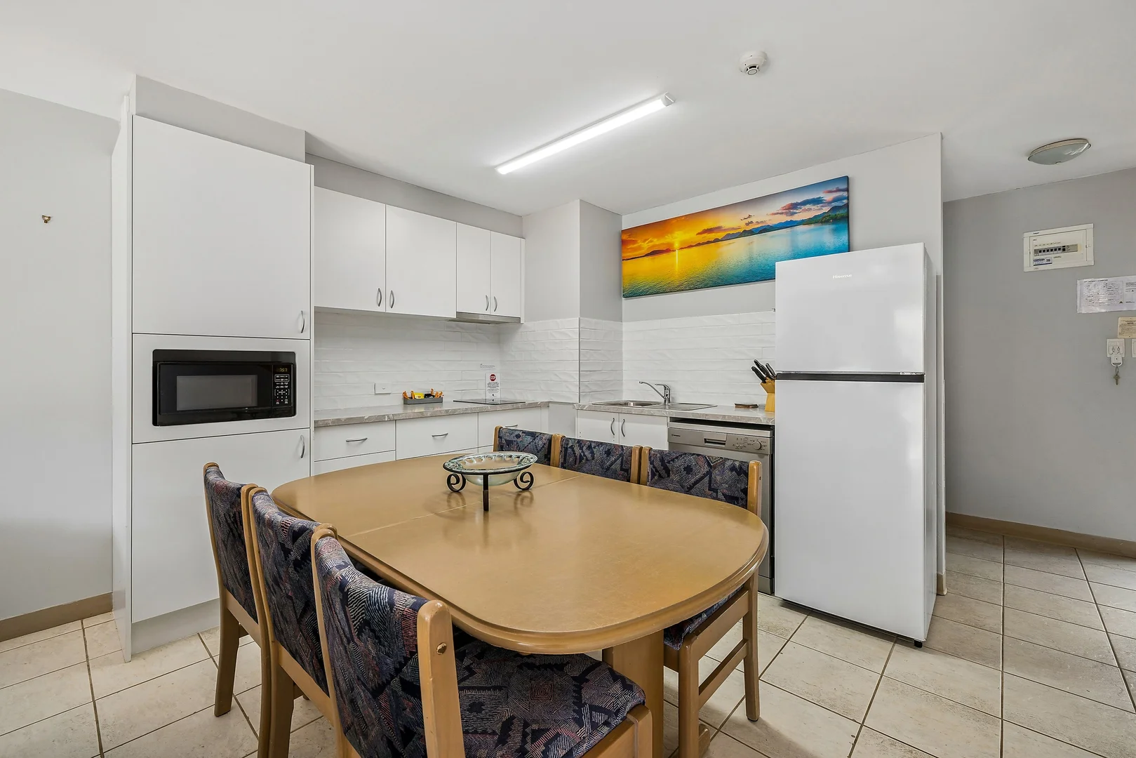 Additional image 10 of 14/1 Trafalgar Street, Nelson Bay NSW 2315