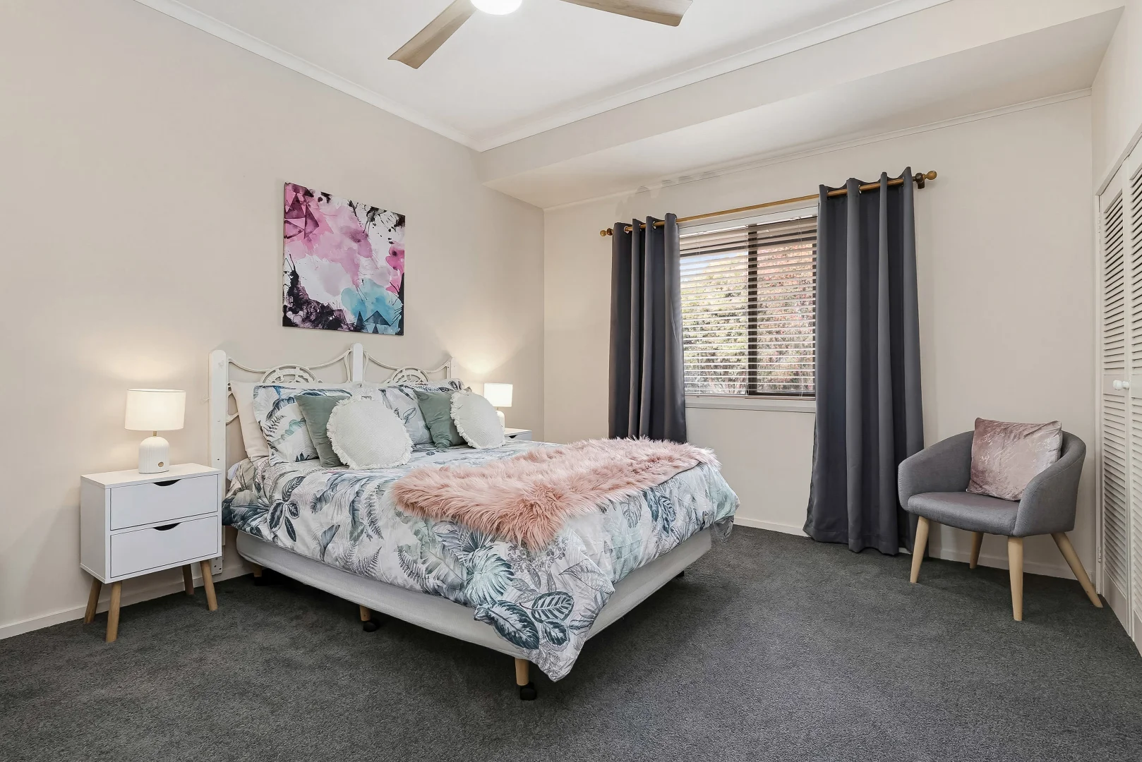 Additional image 8 of 240 Heathcote Redesdale Road, Heathcote VIC 3523