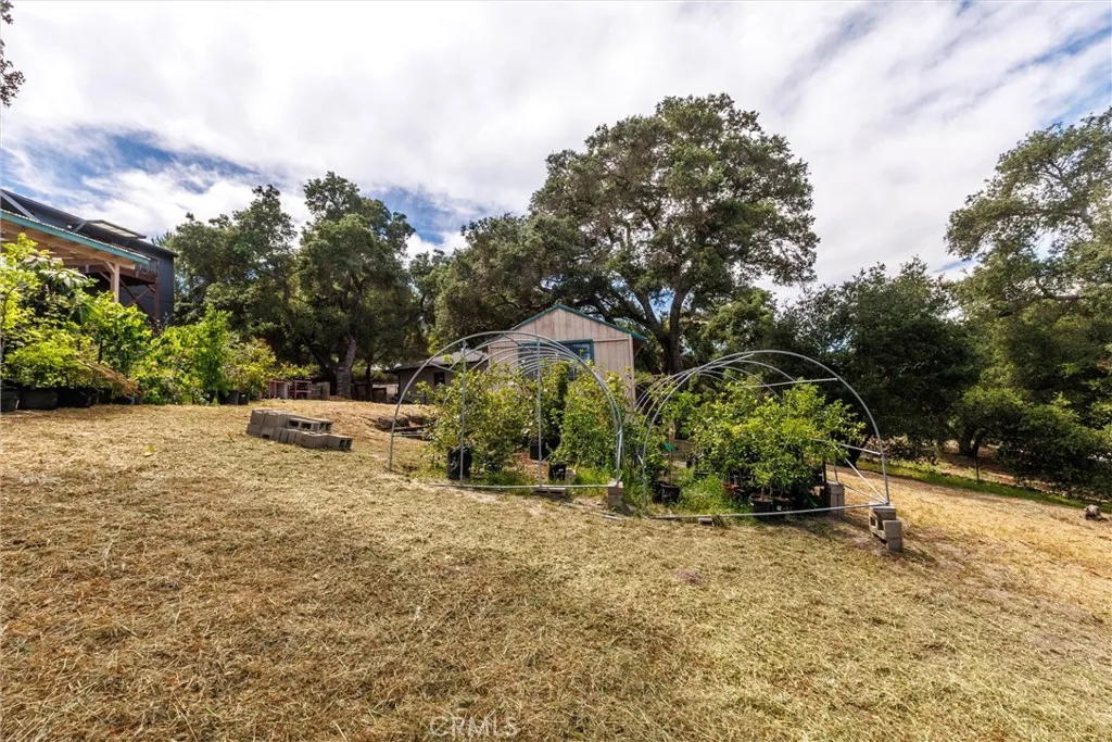 Additional image 78 of 3175 Arena Rd, Atascadero, CA 93422