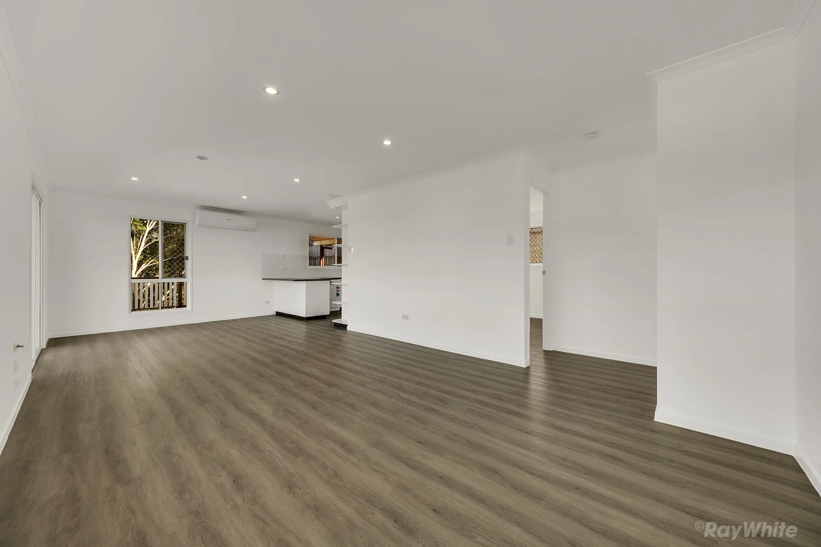 Additional image 6 of 7 Beale Street, West Gladstone QLD 4680