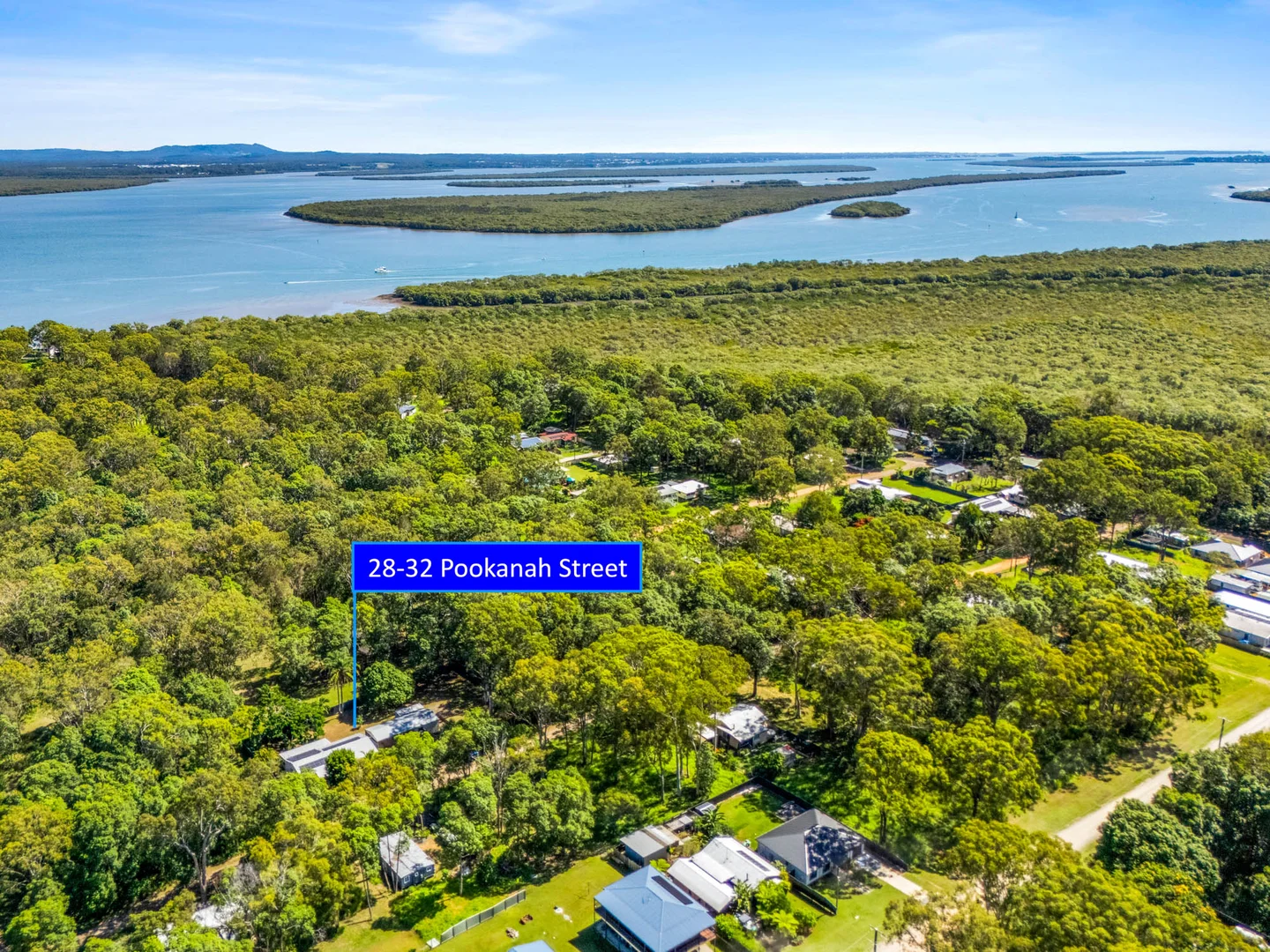 Additional image 24 of 28 Pookanah Street, Russell Island QLD 4184