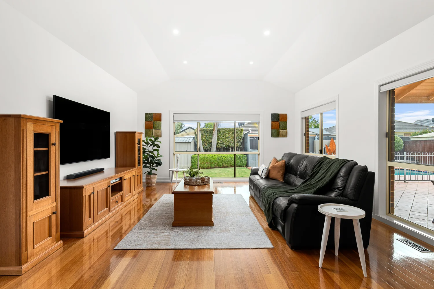 Additional image 13 of 21 Brusell Close, Taylors Lakes VIC 3038