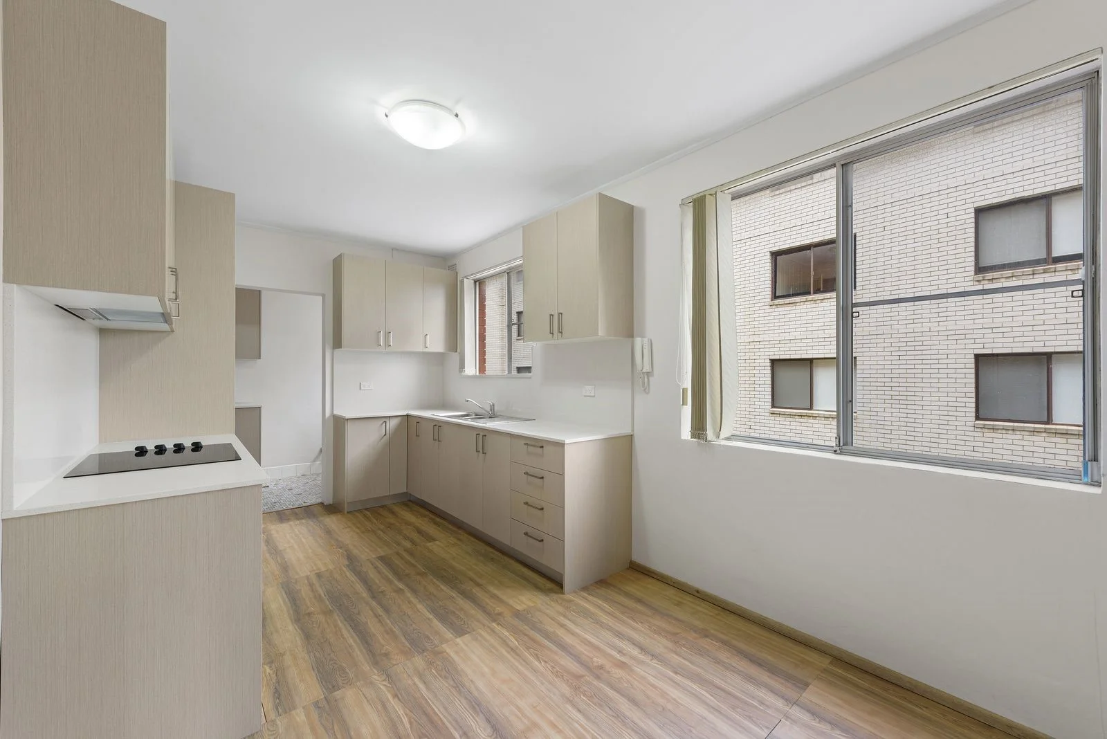 1/59 Kensington Road, Kensington NSW 2033