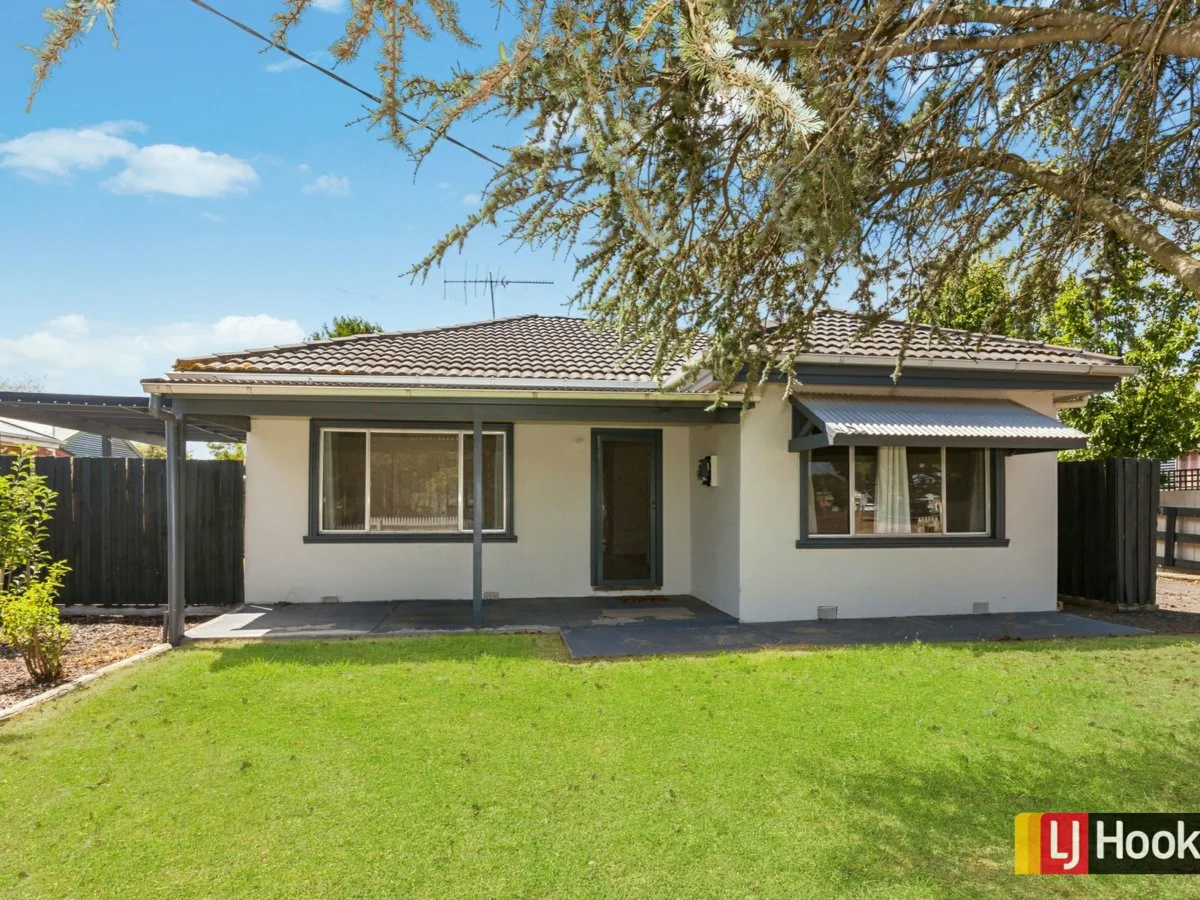 Additional image 8 of 18 Sutherland Street, Kilmore VIC 3764
