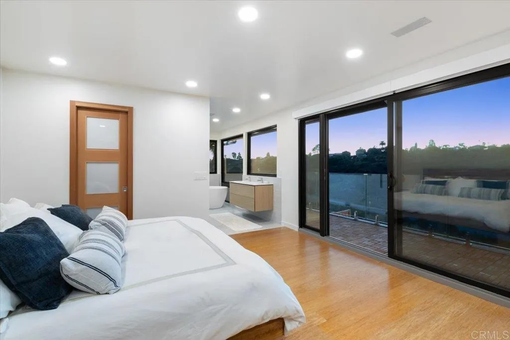 Additional image 36 of 1560 Hawk View Dr, Encinitas, CA 92024
