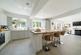 Additional image 4 of Wood Ride, Petts Wood, Orpington, BR5