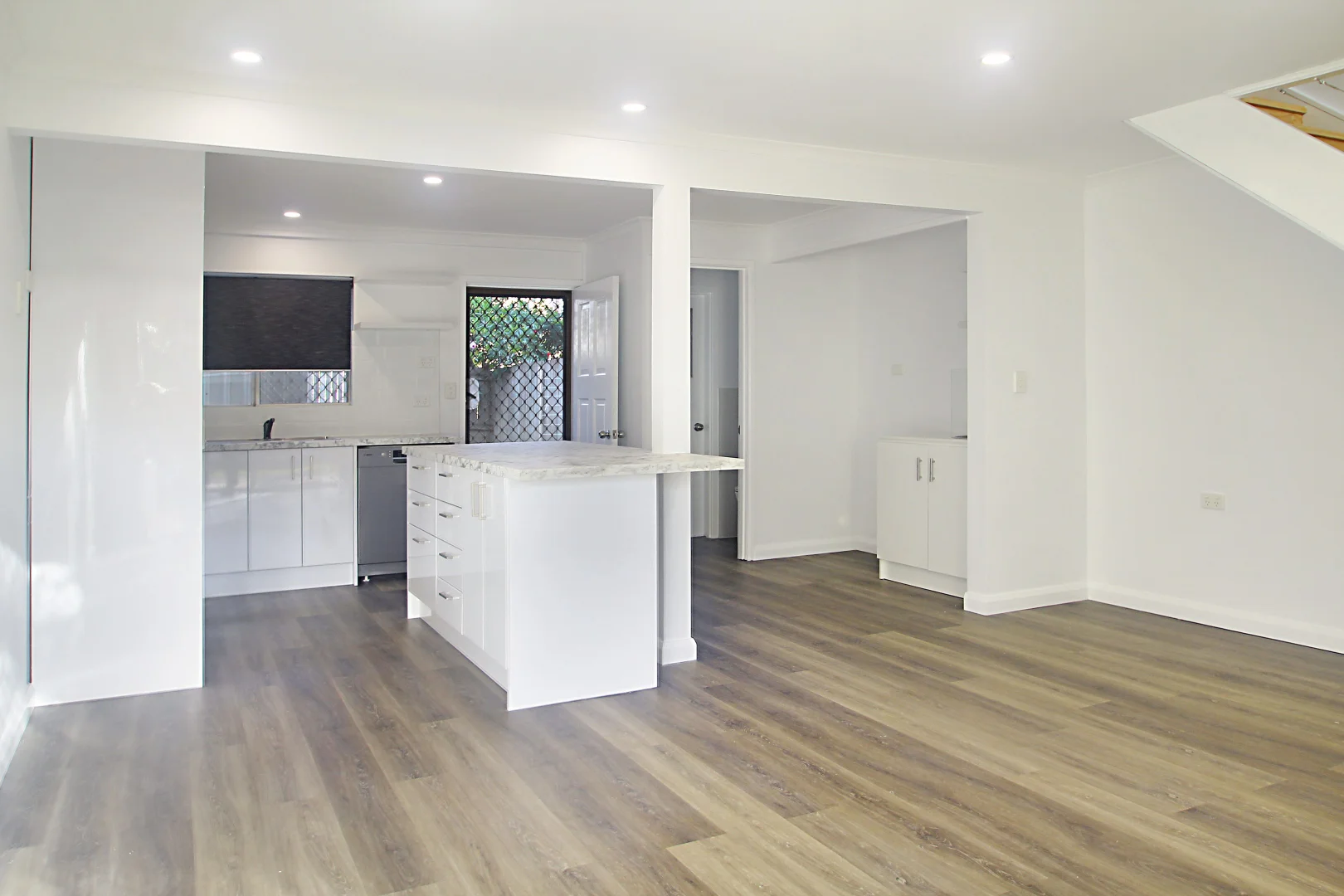 Additional image 3 of 6/34 Lawrence Street, Mooloolaba QLD 4557