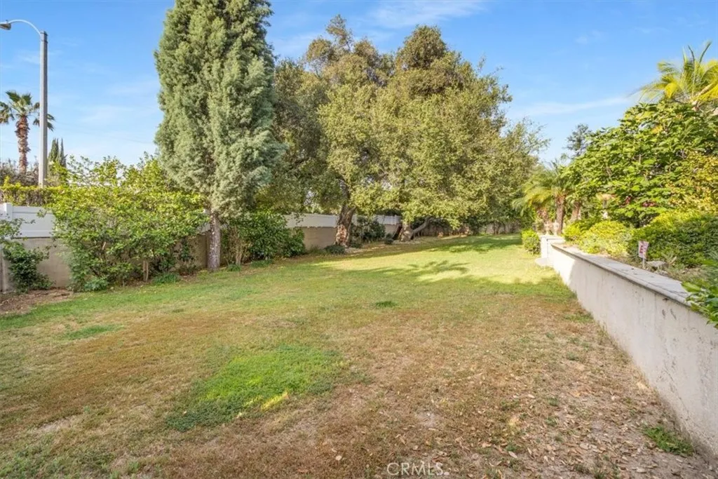 Additional image 68 of 729 Carriage House Dr., Arcadia, CA 91006