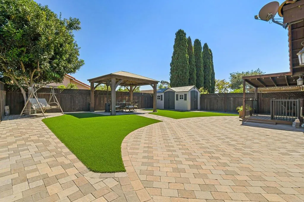 Additional image 35 of 1095 Winding Oak Dr., Chula Vista, CA 91910