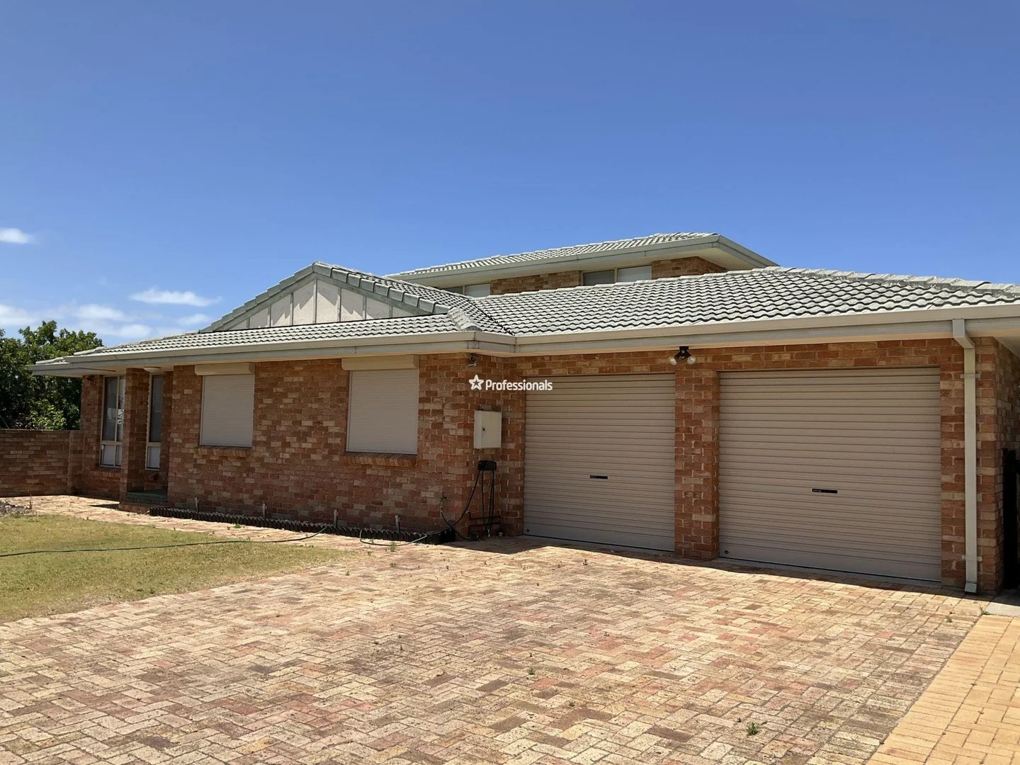 36B Goldfields Road, Castletown WA 6450