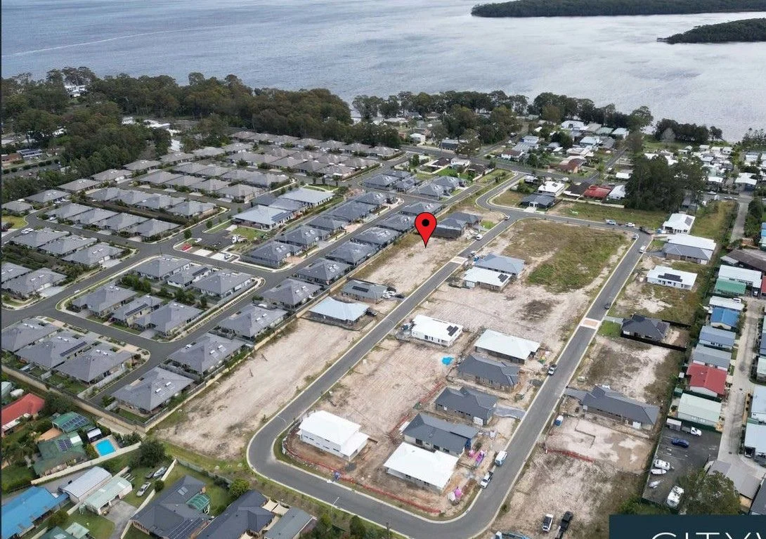 Additional image 2 of 71B Patrina Circuit, St Georges Basin NSW 2540