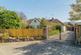 Additional image 2 of Caradon, 44 Shrewsbury Road, Church Stretton, SY6 6EU