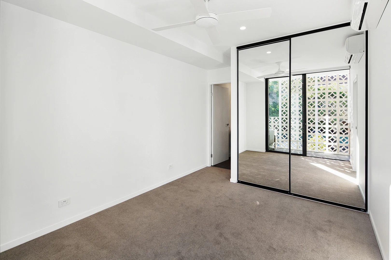 Additional image 5 of 208/50 Garden Terrace, Newmarket QLD 4051
