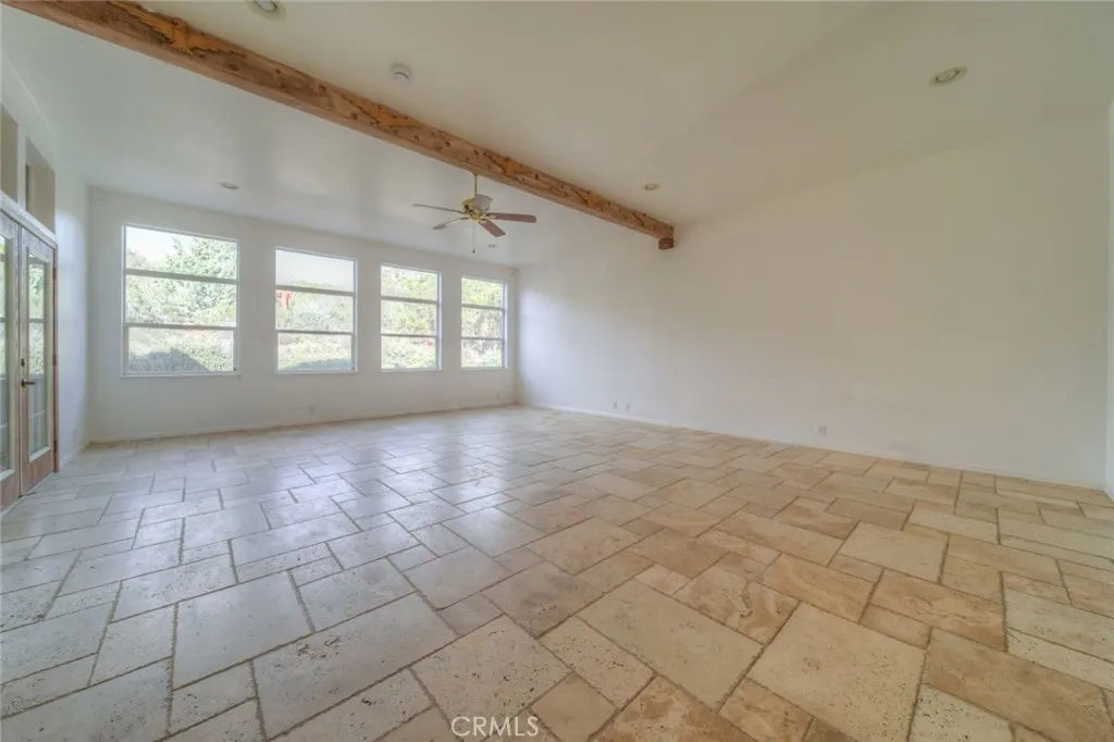 Additional image 27 of 37440 Old Forest Rd, Anza, CA 92539