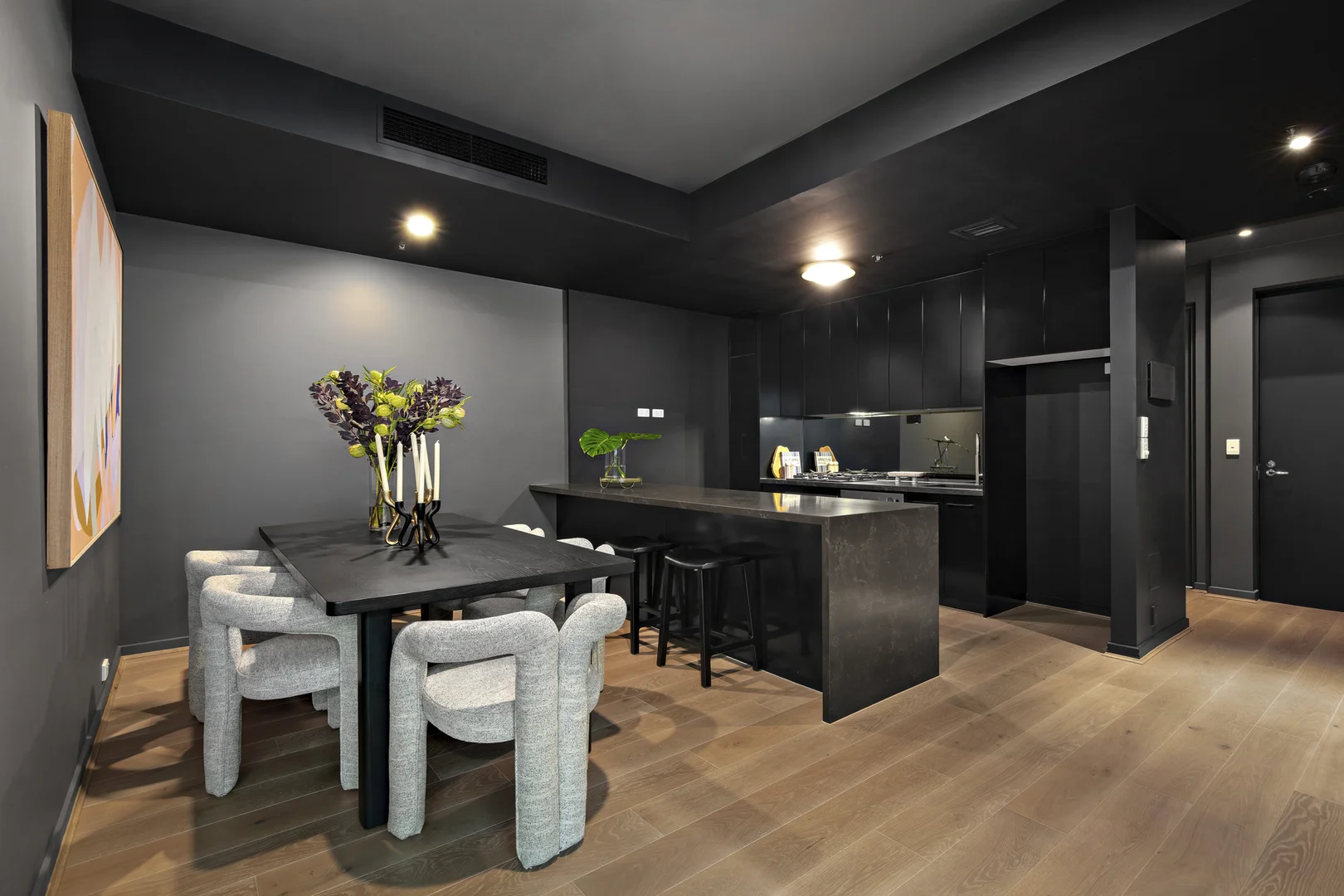 Additional image 3 of 405/582 St Kilda Road, Melbourne VIC 3004