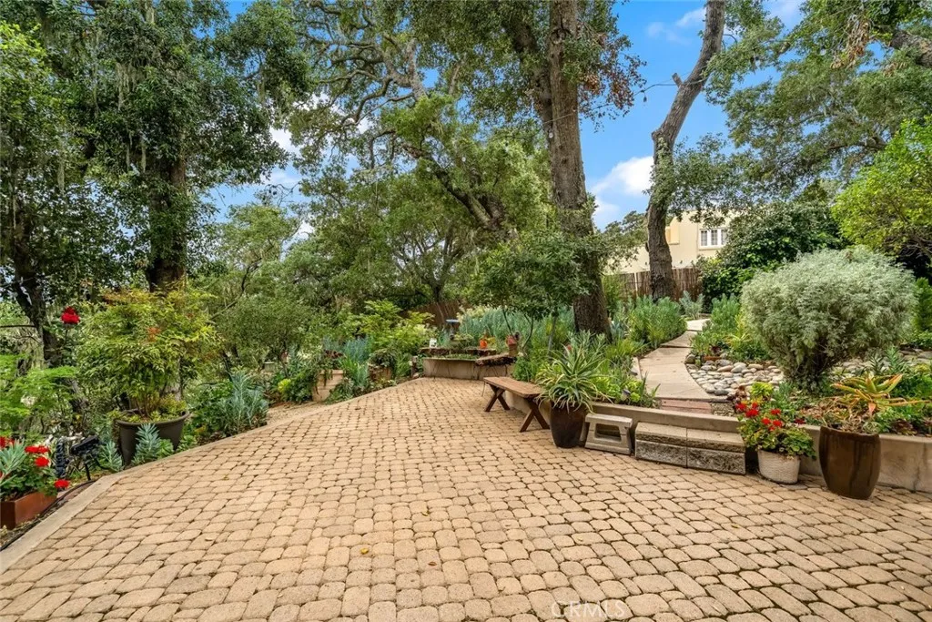 Additional image 113 of 5982 Violeta Ave, Atascadero, CA 93422