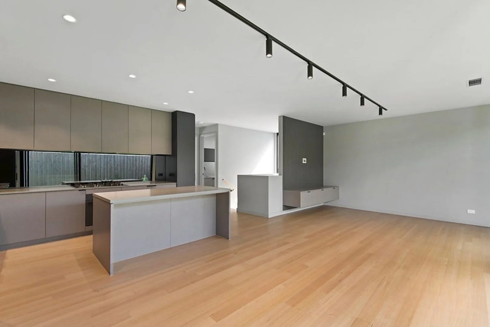 Additional image 2 of 50 Harold Street, Bulleen VIC 3105