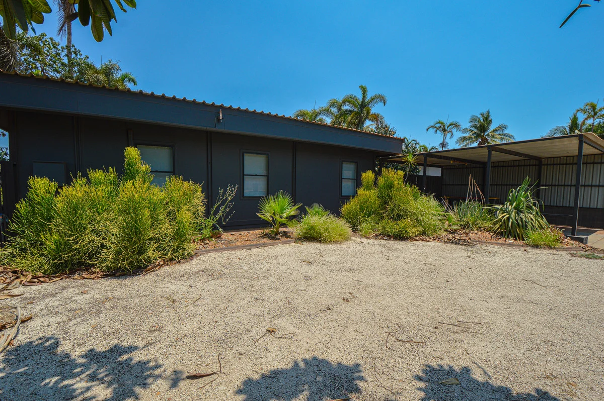 Additional image 2 of 40 Gratwick Street, Port Hedland WA 6721