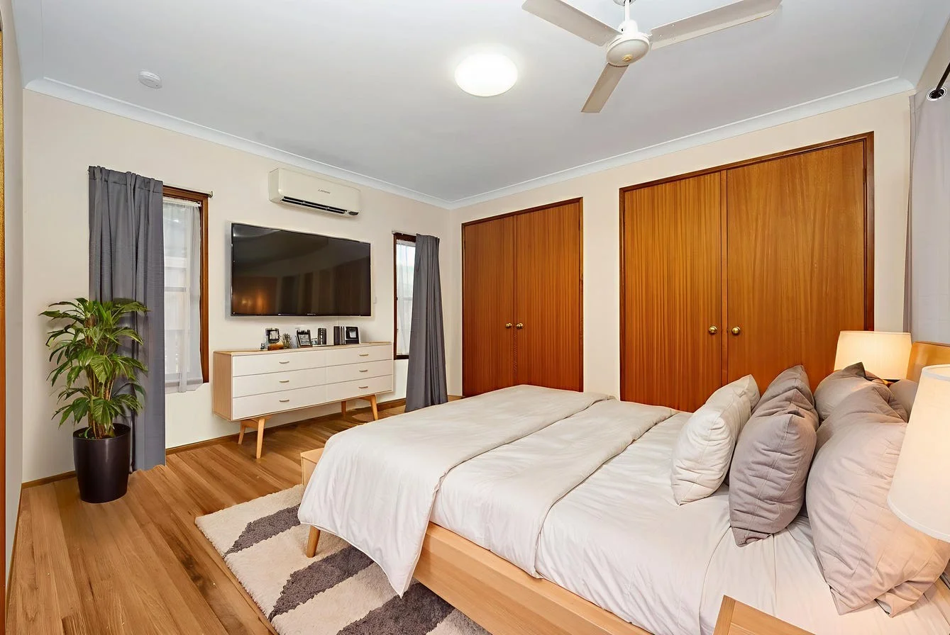 Additional image 5 of 6 Blue Ridge Avenue, Wulguru QLD 4811