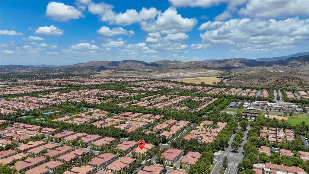 Additional image 58 of 59 Kempton, Irvine, CA 92620
