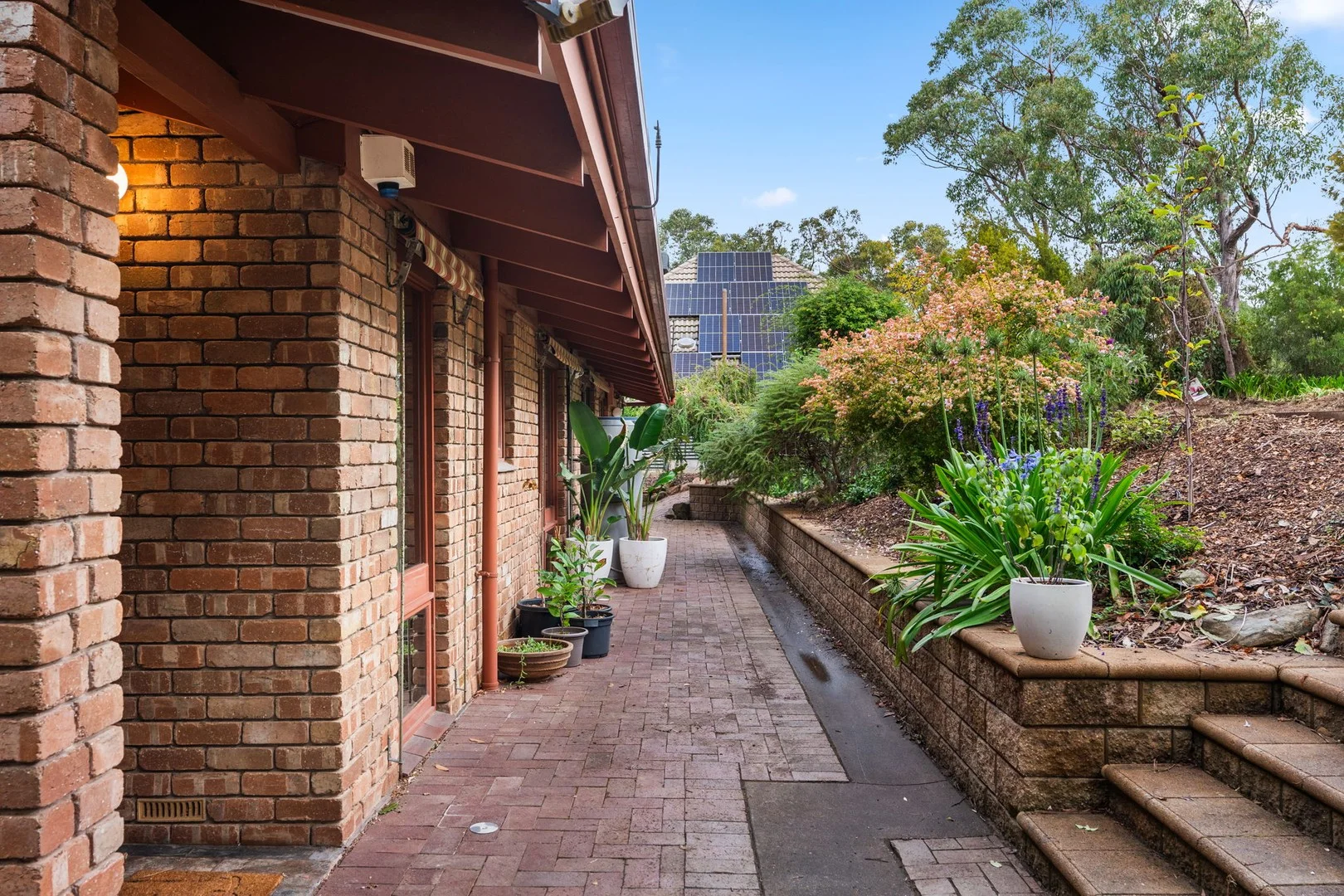 17 Wychwood Grove, Upper Sturt SA 5156