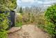 Additional image 22 of Glan Honddu Close, Abergavenny NP7