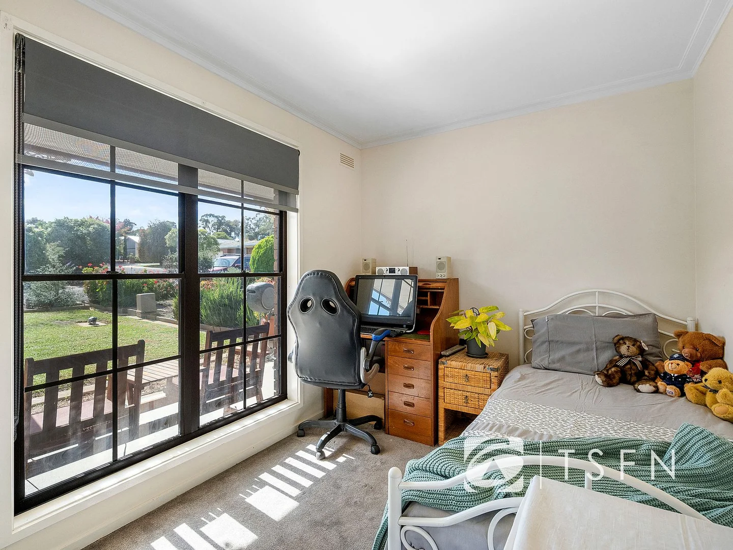 Additional image 10 of 12 Cheriton Drive, Strathdale VIC 3550