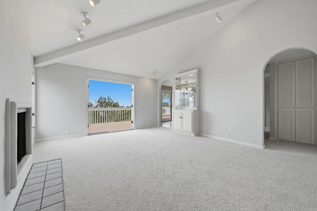 Additional image 23 of 622 Kalamath Dr., Del Mar, CA 92014