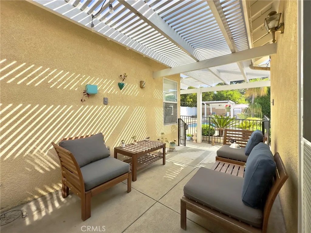 Additional image 36 of 218 Princeton Avenue, Claremont, CA 91711