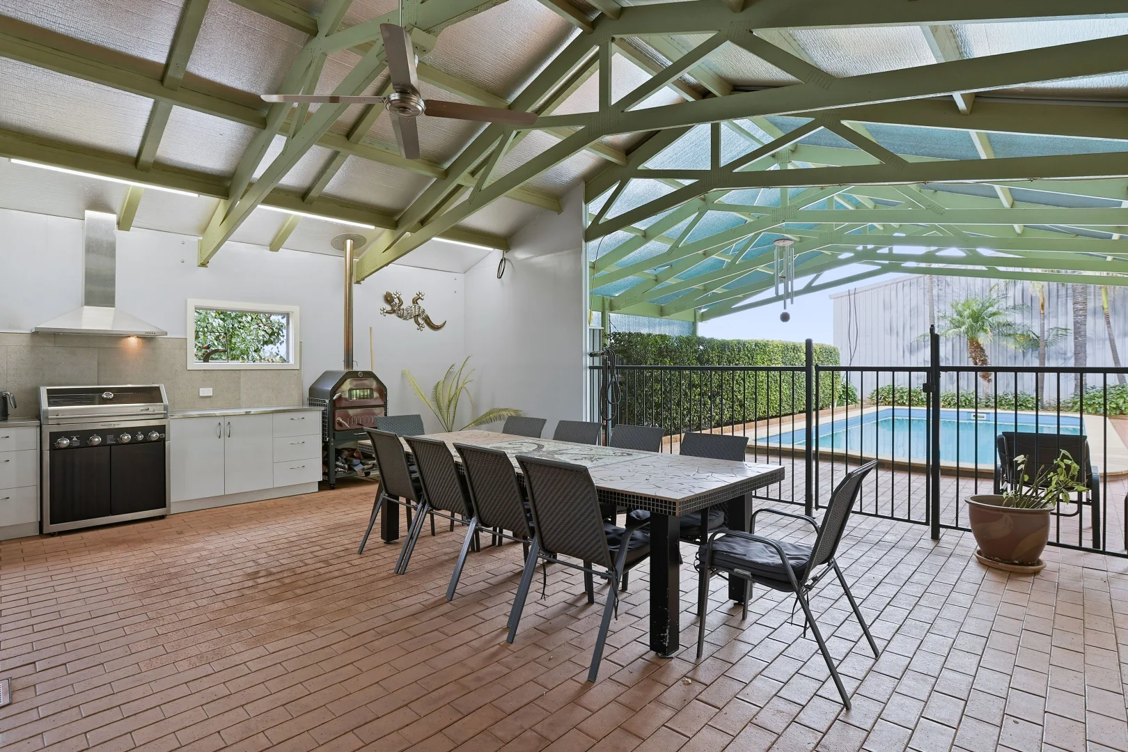 Additional image 25 of 262 Wilga Road, Red Cliffs VIC 3496