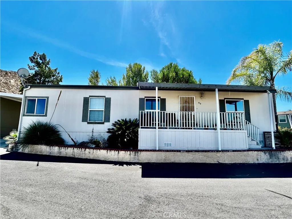 Additional image 29 of 1536 S State Unit 99, Hemet, CA 92543