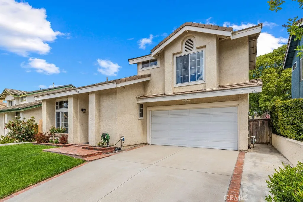Additional image 9 of 11533 Chadwick, Corona, CA 92878