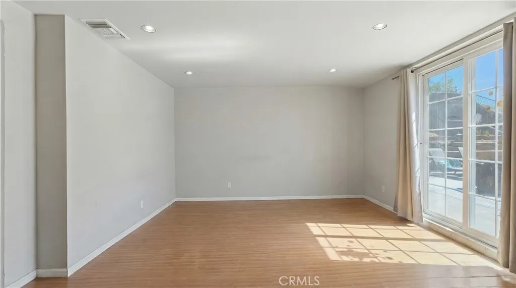 Additional image 70 of 13110 Beaver St, Sylmar, CA 91342
