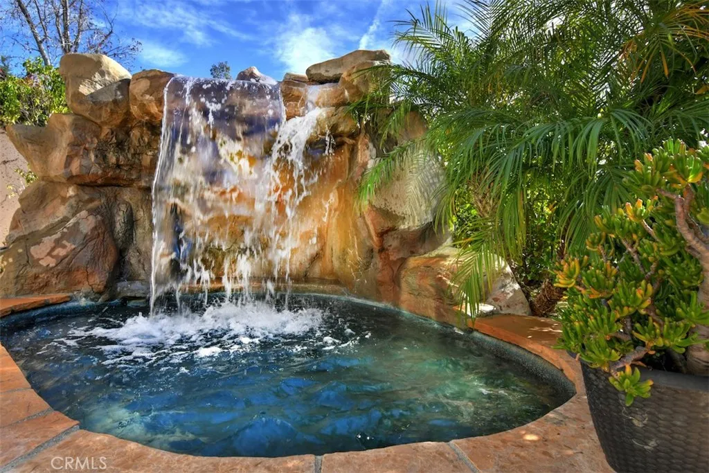 Additional image 56 of 23224 Park Corniche, Calabasas, CA 91302
