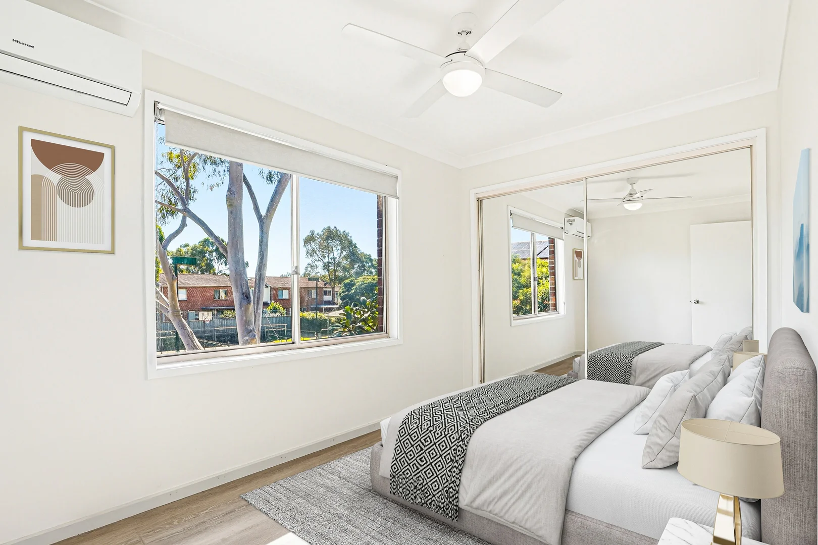 Additional image 11 of 66/26-32 Rance Road, Werrington NSW 2747