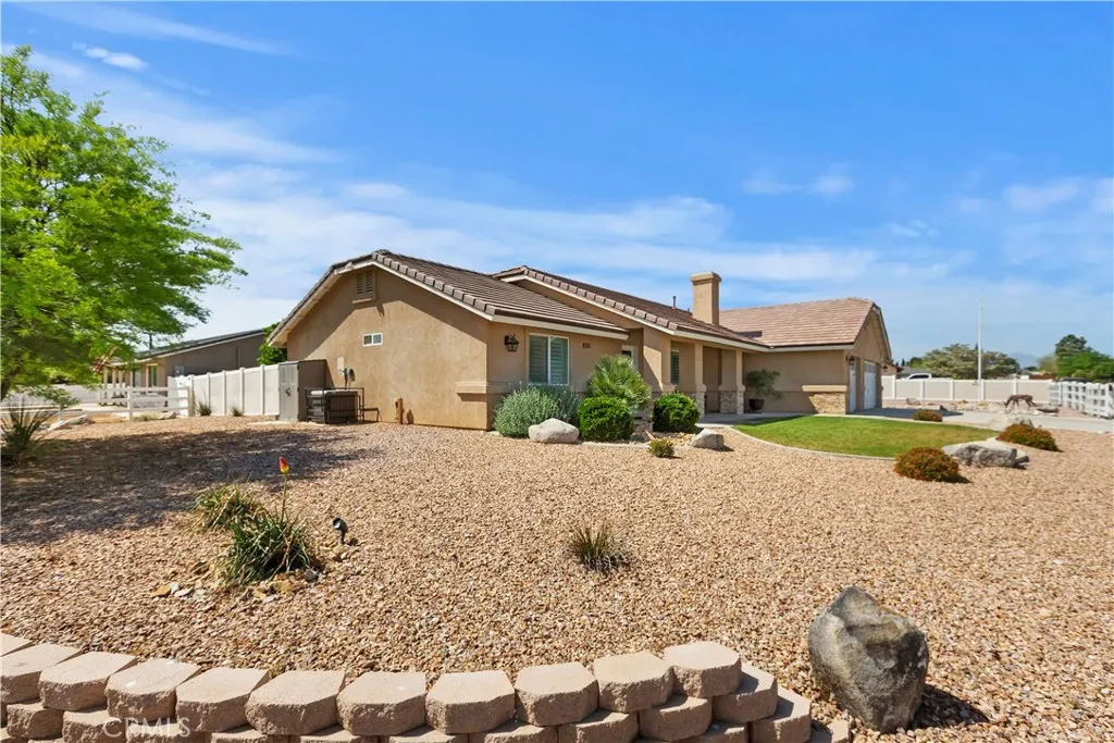 Additional image 9 of 18155 Dunkirk St, Hesperia, CA 92345