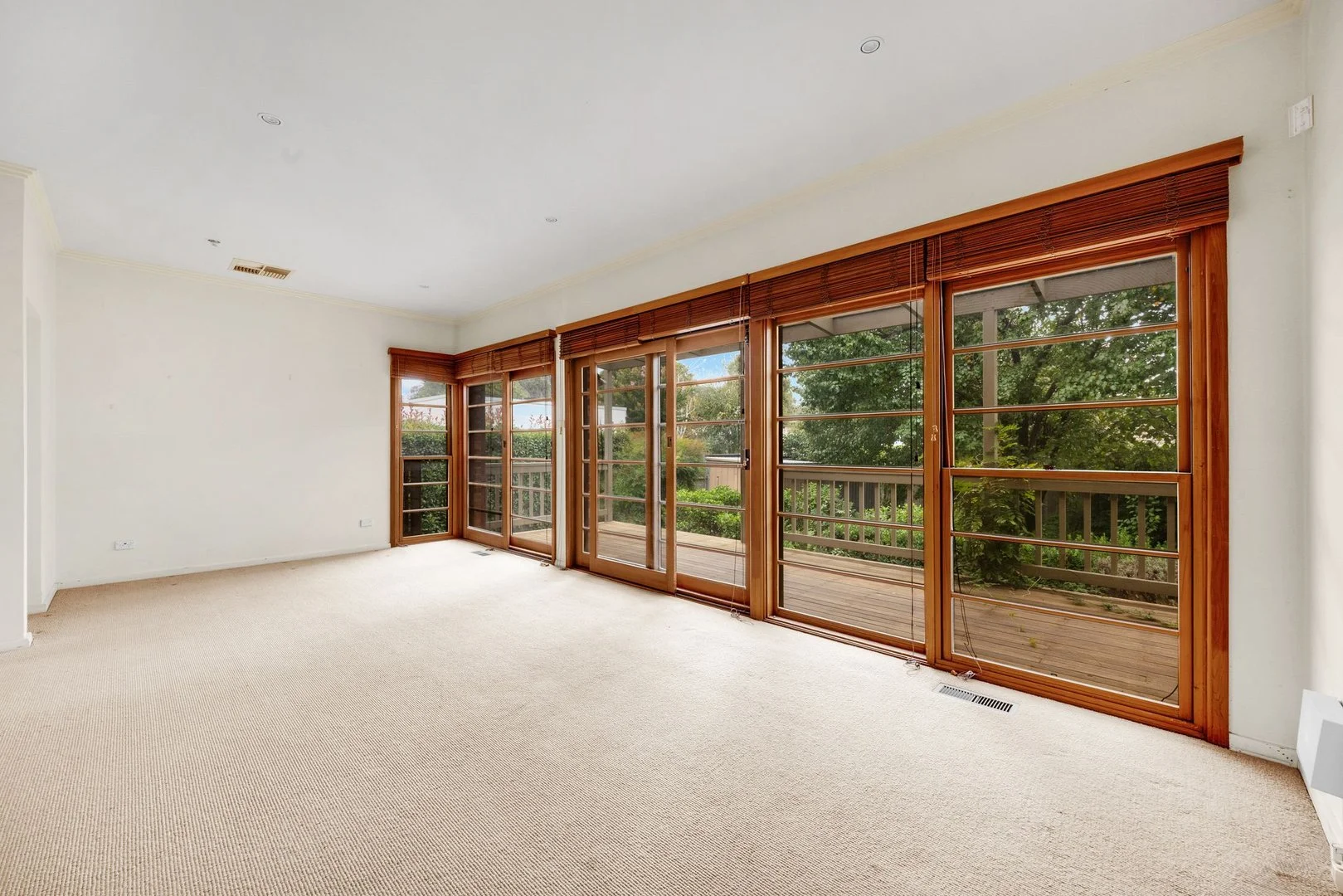Additional image 4 of 3 Weston Street, Yarralumla ACT 2600