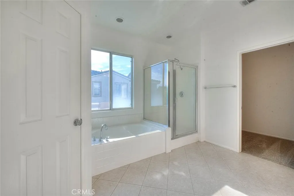 Additional image 27 of 22843 Oak Knoll Drive, Carson, CA 90745