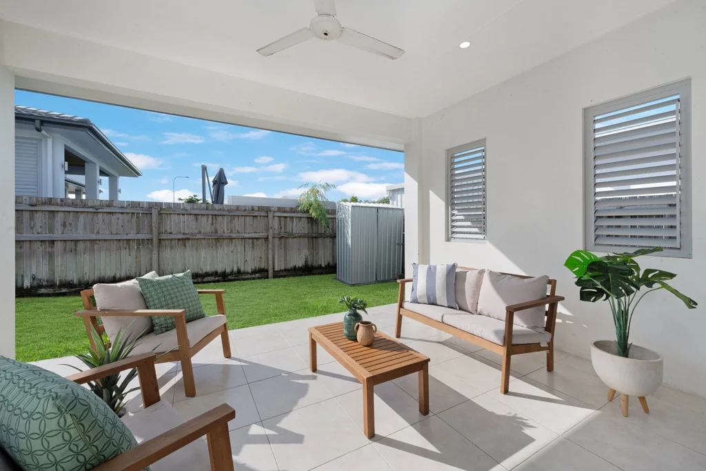 Additional image 11 of 15 Stableford Grv, Rosslea QLD 4812