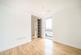 Additional image 6 of Baltic Avenue, Brentford TW8