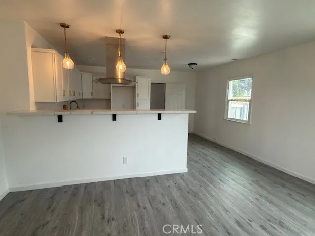 Additional image 19 of 2539 E 219th Place, Carson, CA 90810