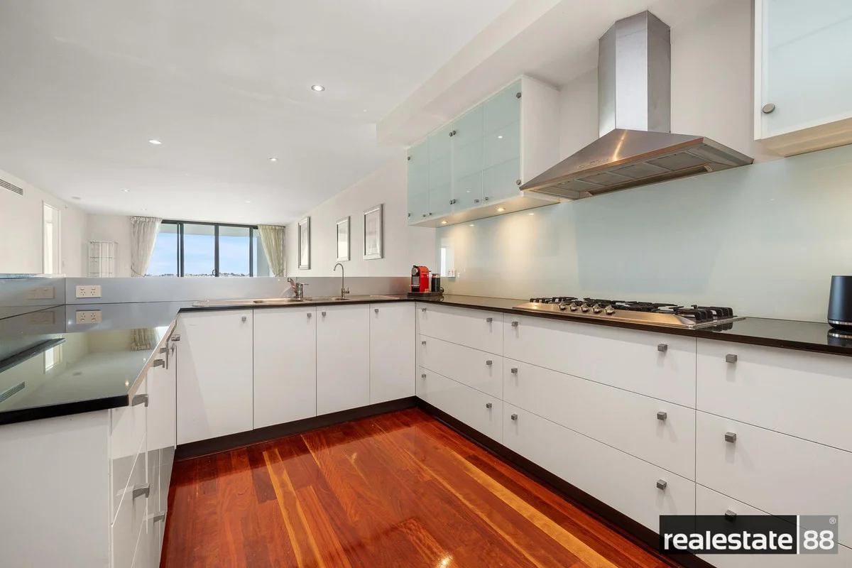Additional image 8 of 34/78 Terrace Road, East Perth WA 6004