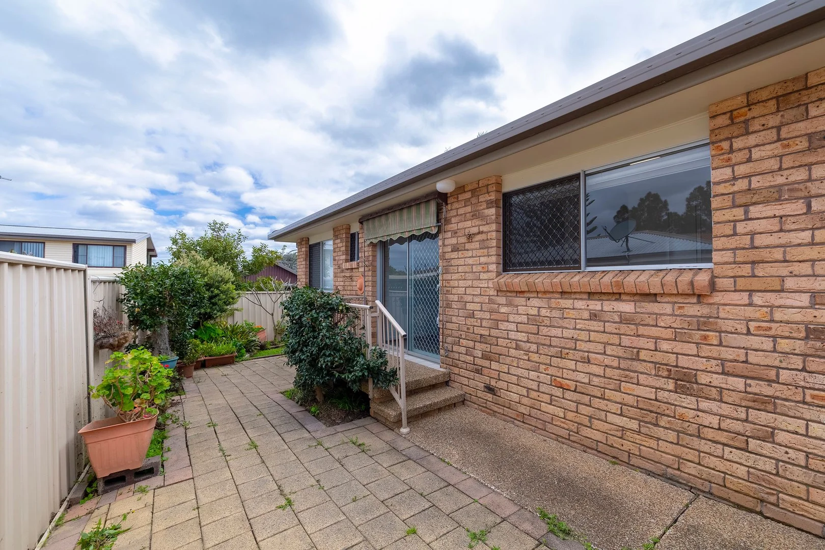 Additional image 5 of 10/46 Fraser Road, Long Jetty NSW 2261