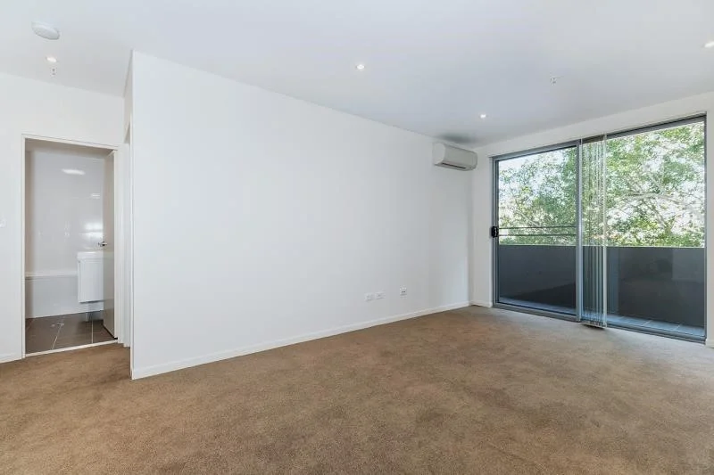 Additional image 2 of 12/130 Main Street, Blacktown NSW 2148